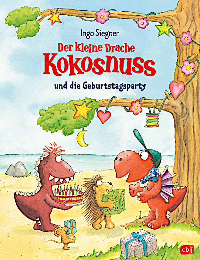 BilderBuchKino